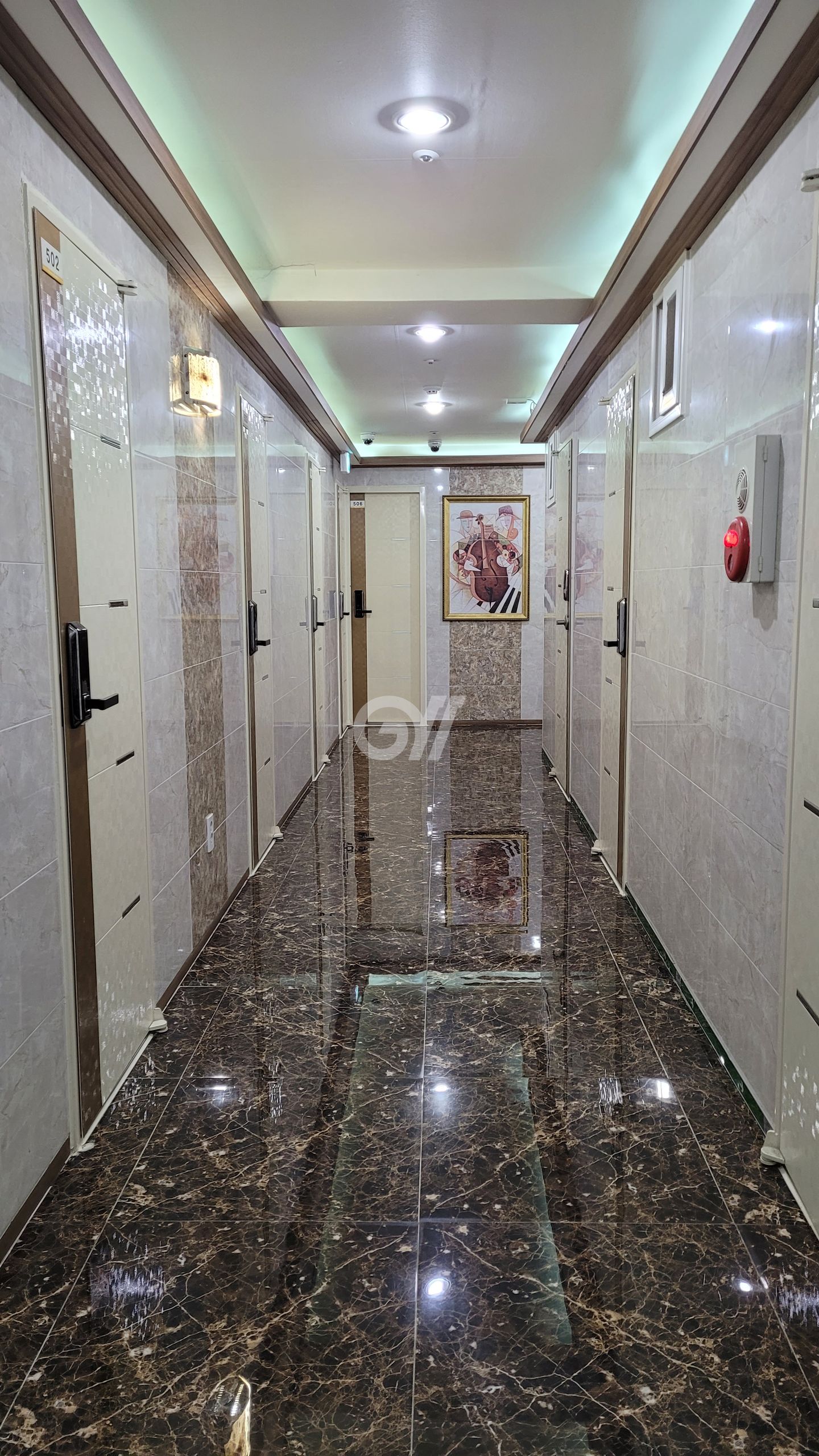 house_image_4
