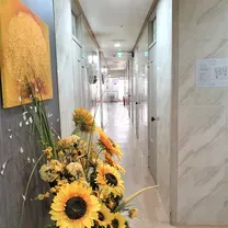 house_image_1