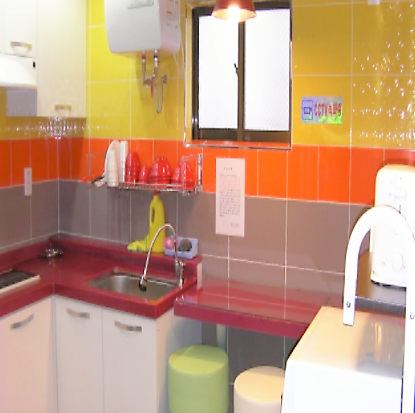 house_image_4