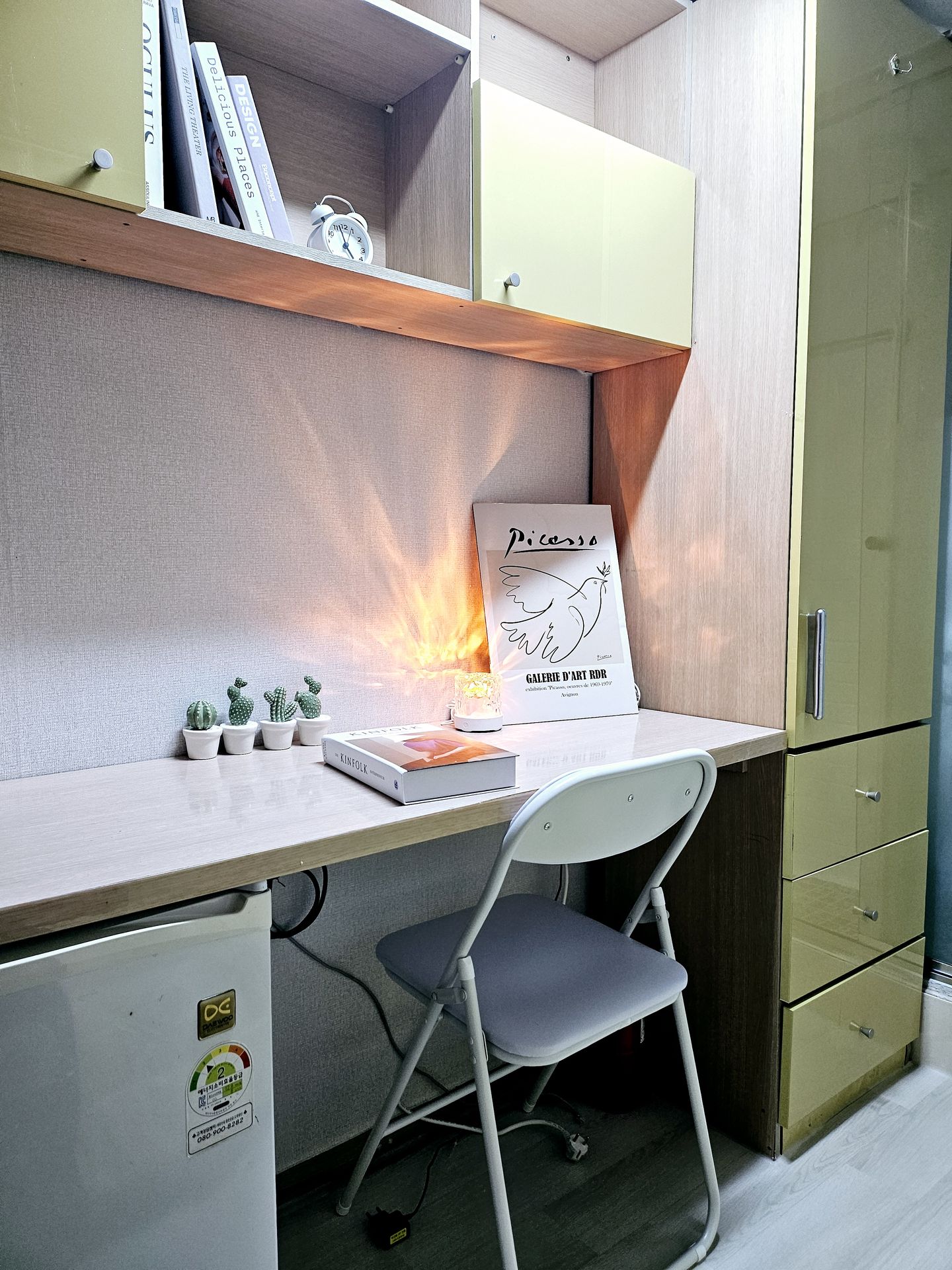 house_image_23