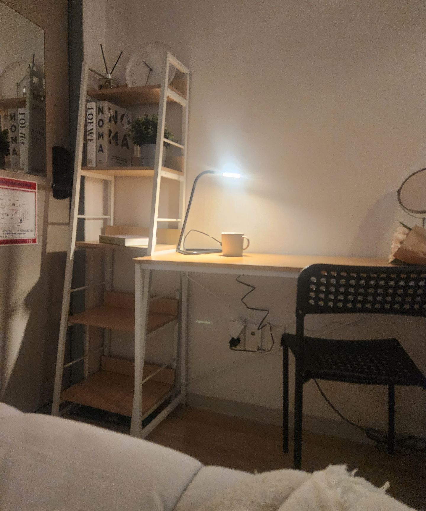 house_image_20