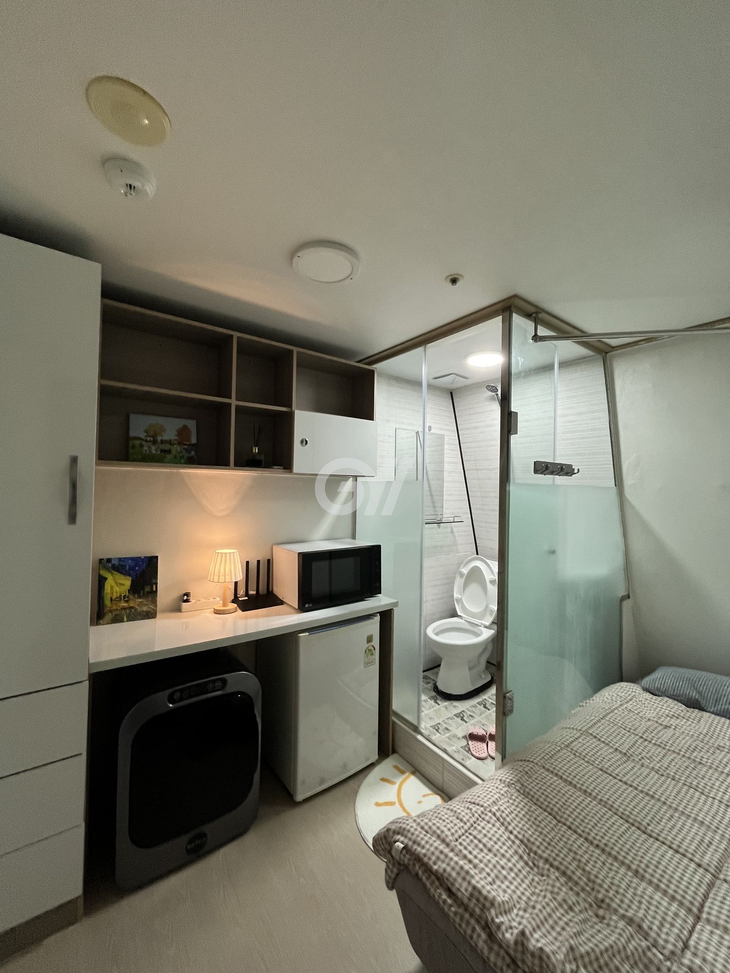 house_image_1