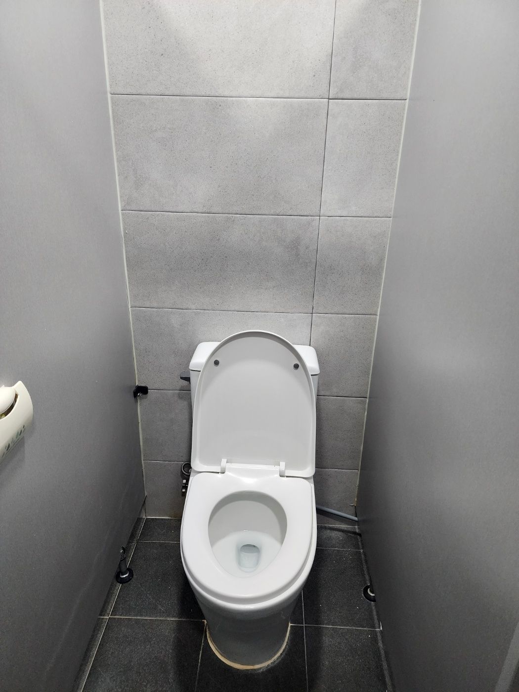 house_image_6