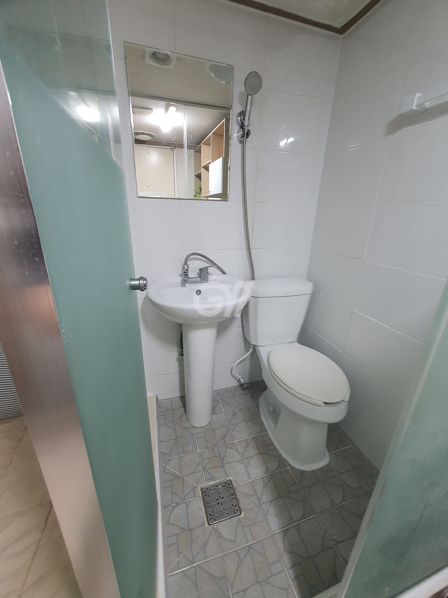 house_image_18