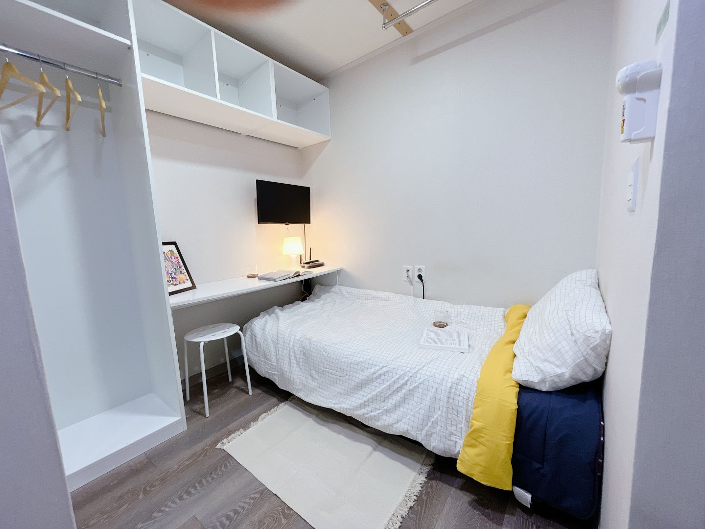 house_image_11
