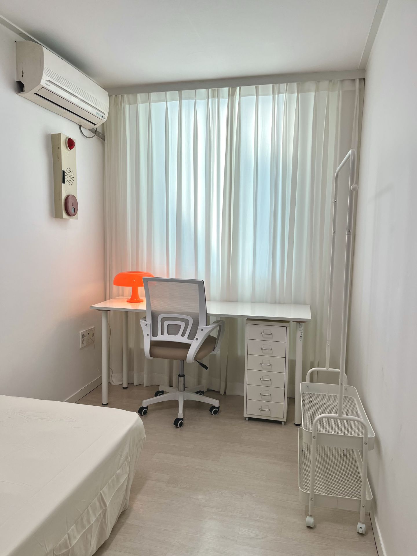 house_image_1