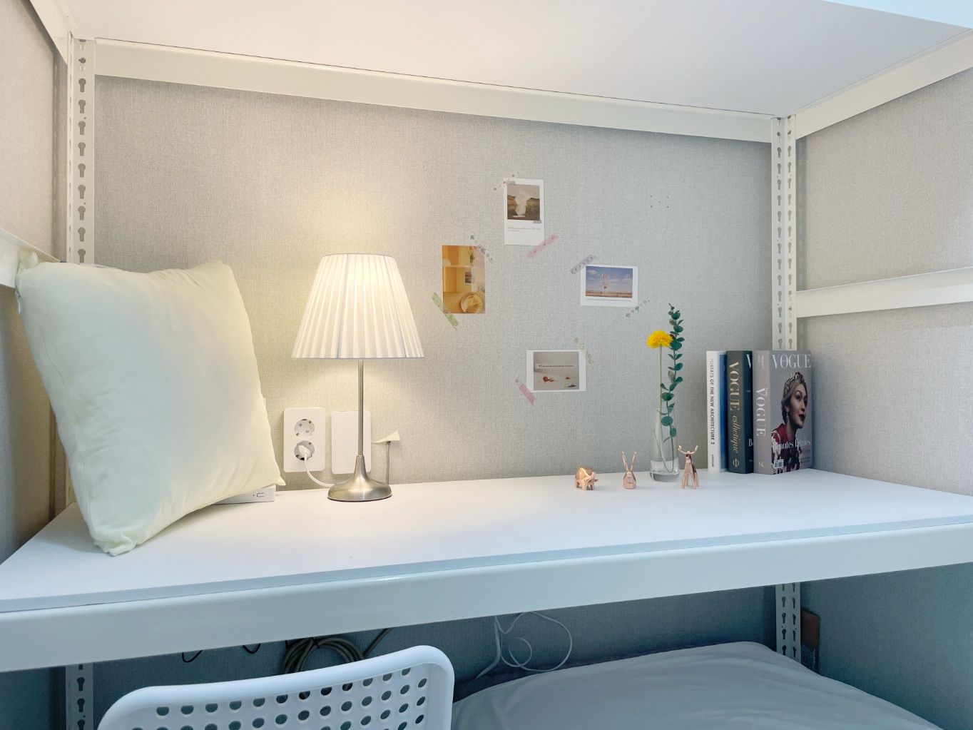 house_image_1