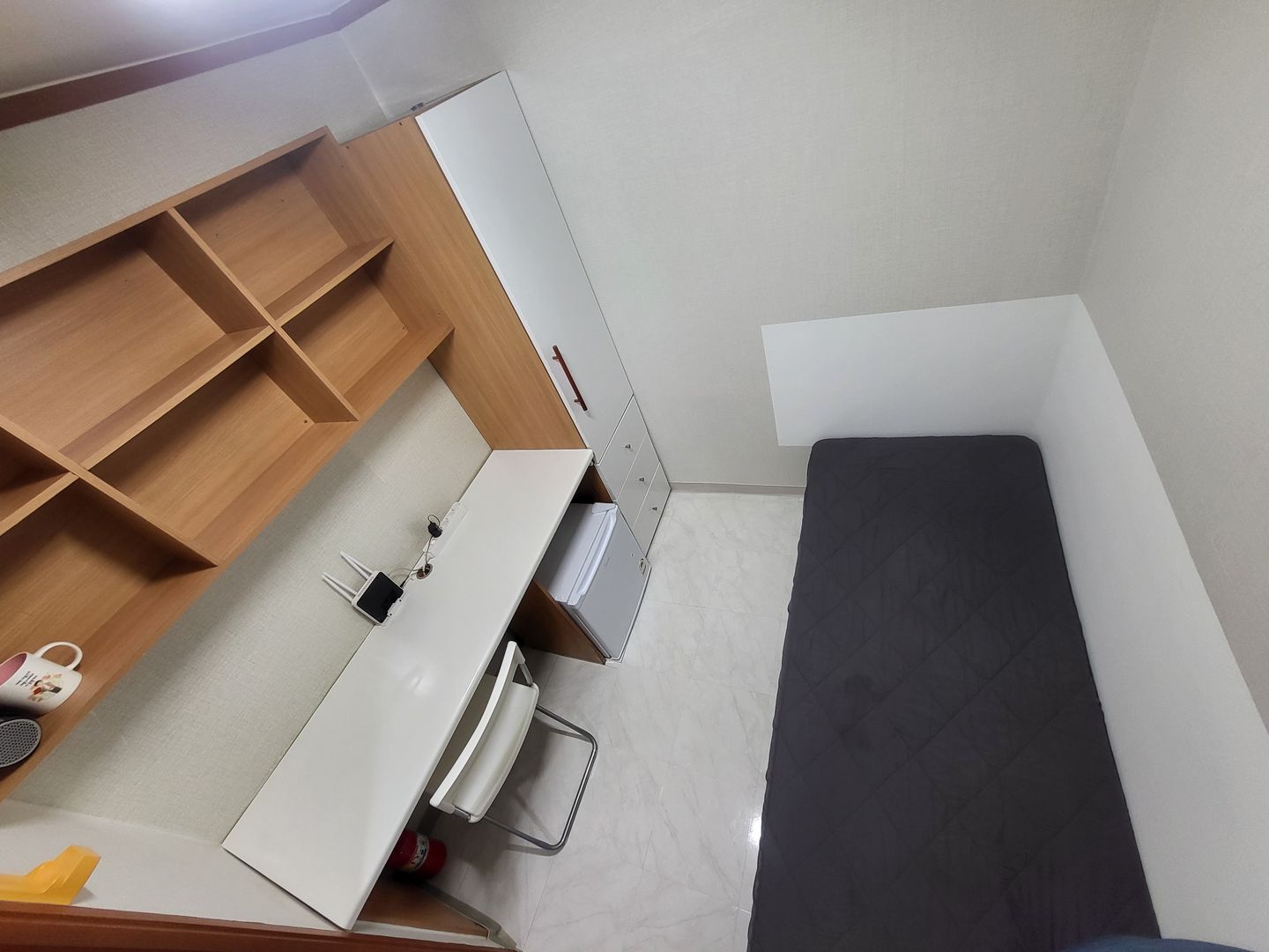 house_image_14