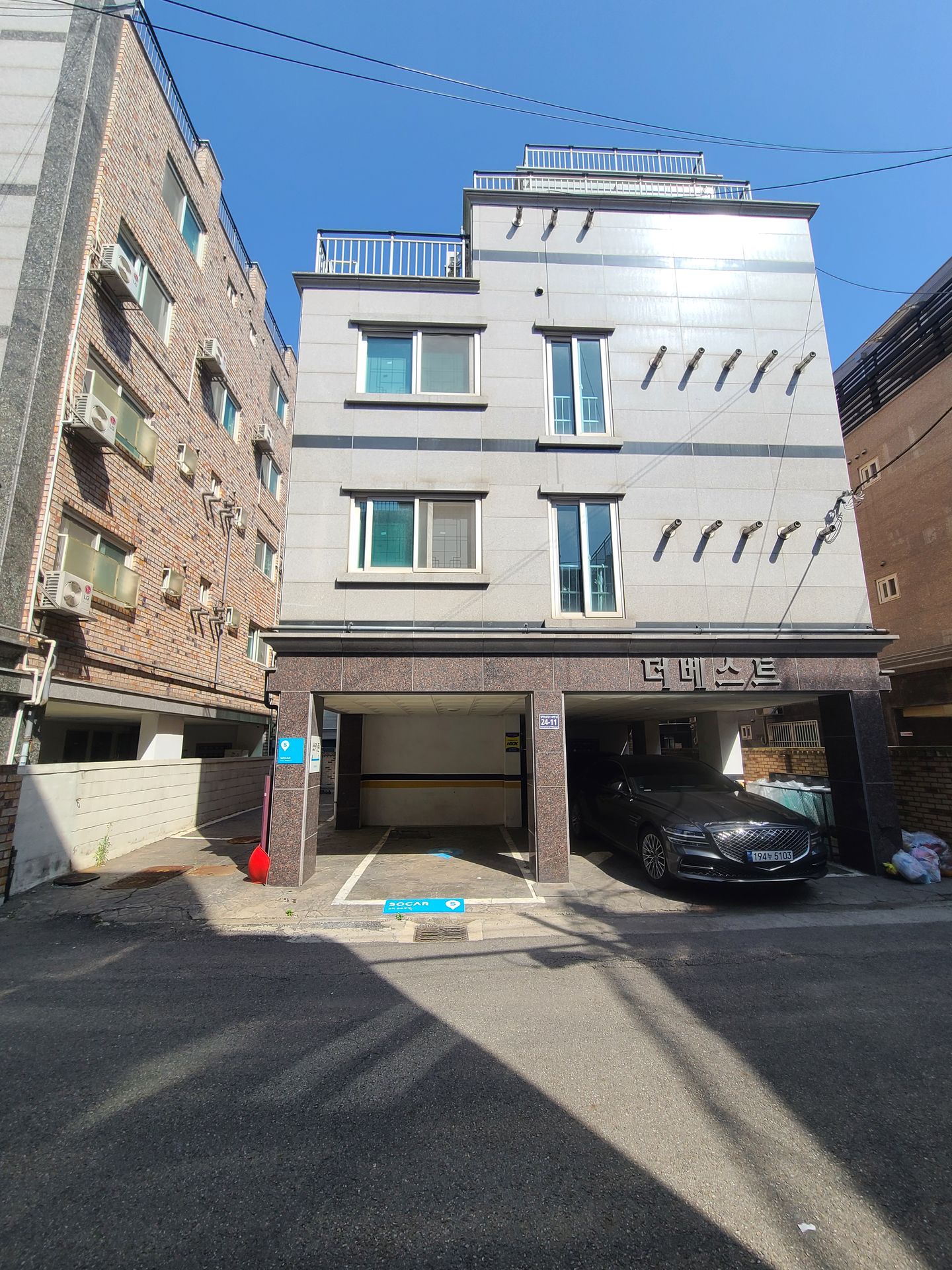 house_image_2