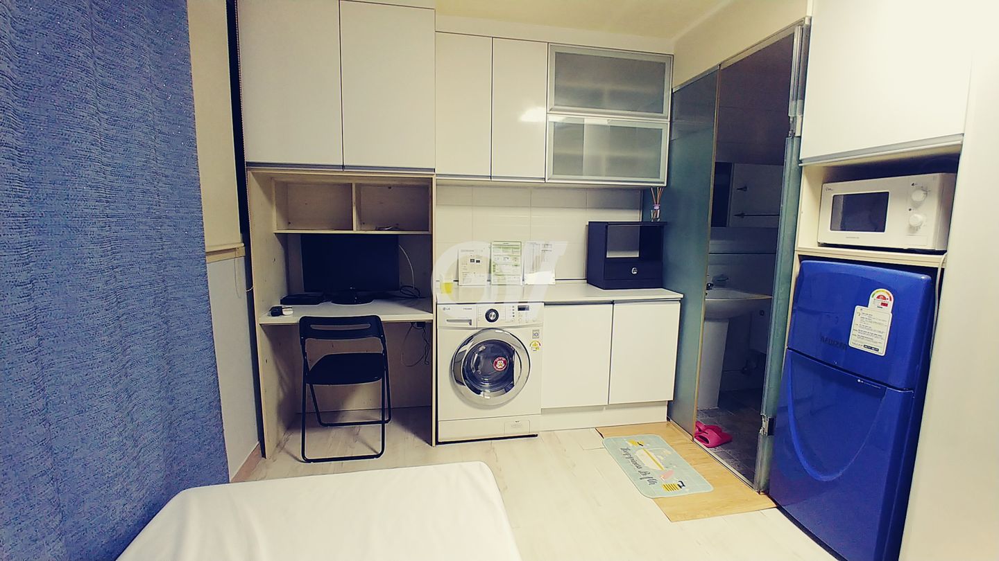 house_image_1