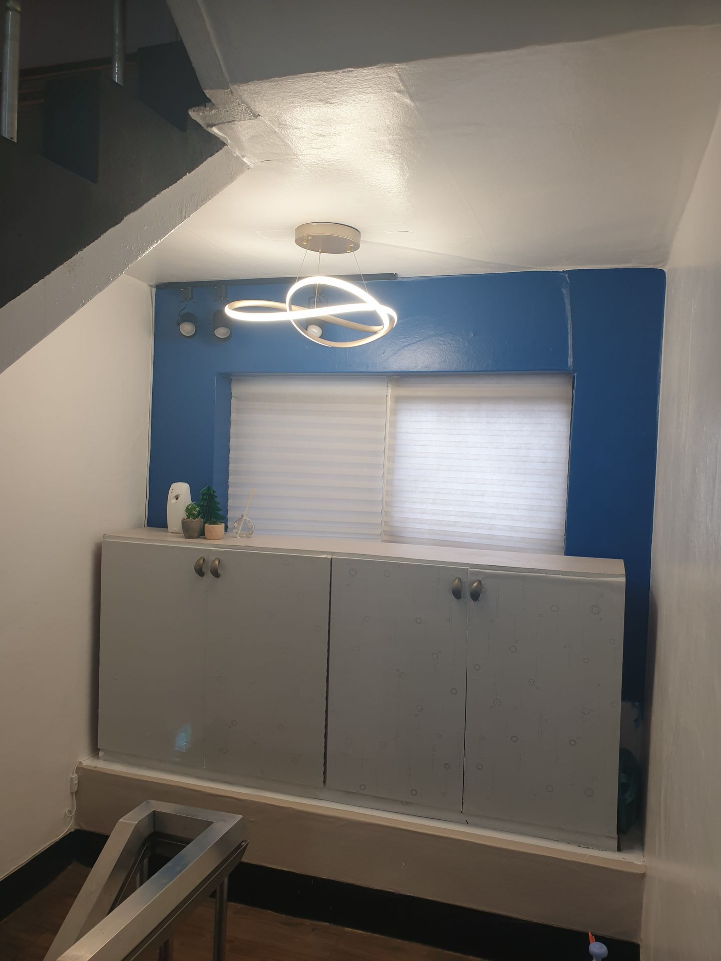 house_image_3