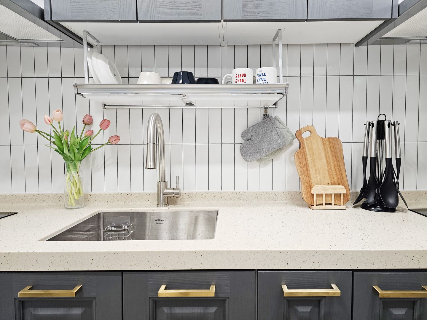 house_image_7