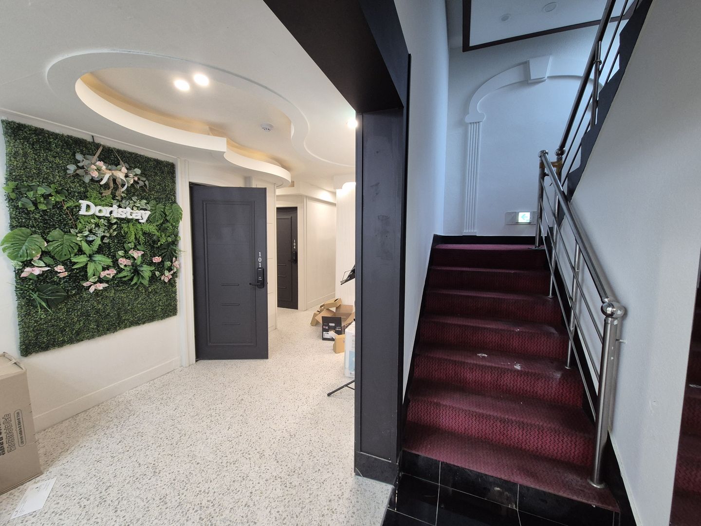 house_image_6