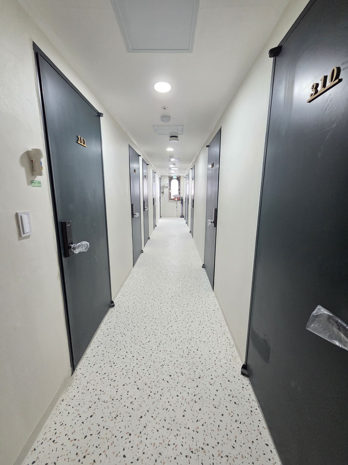 house_image_11