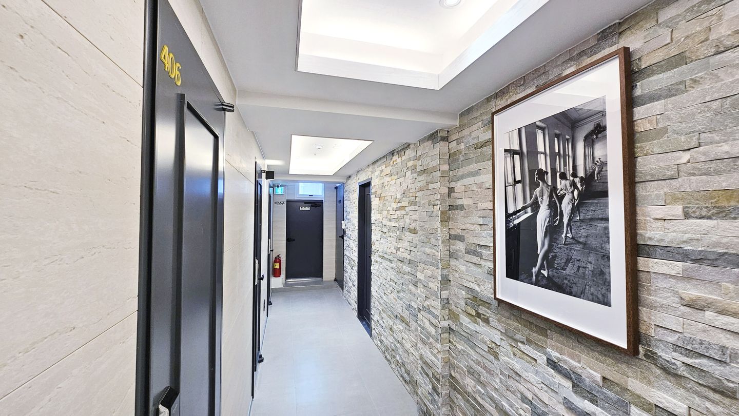house_image_4