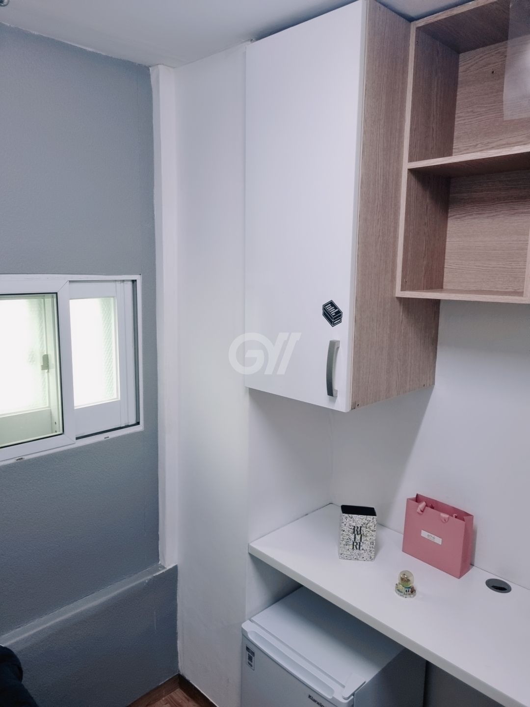 house_image_5
