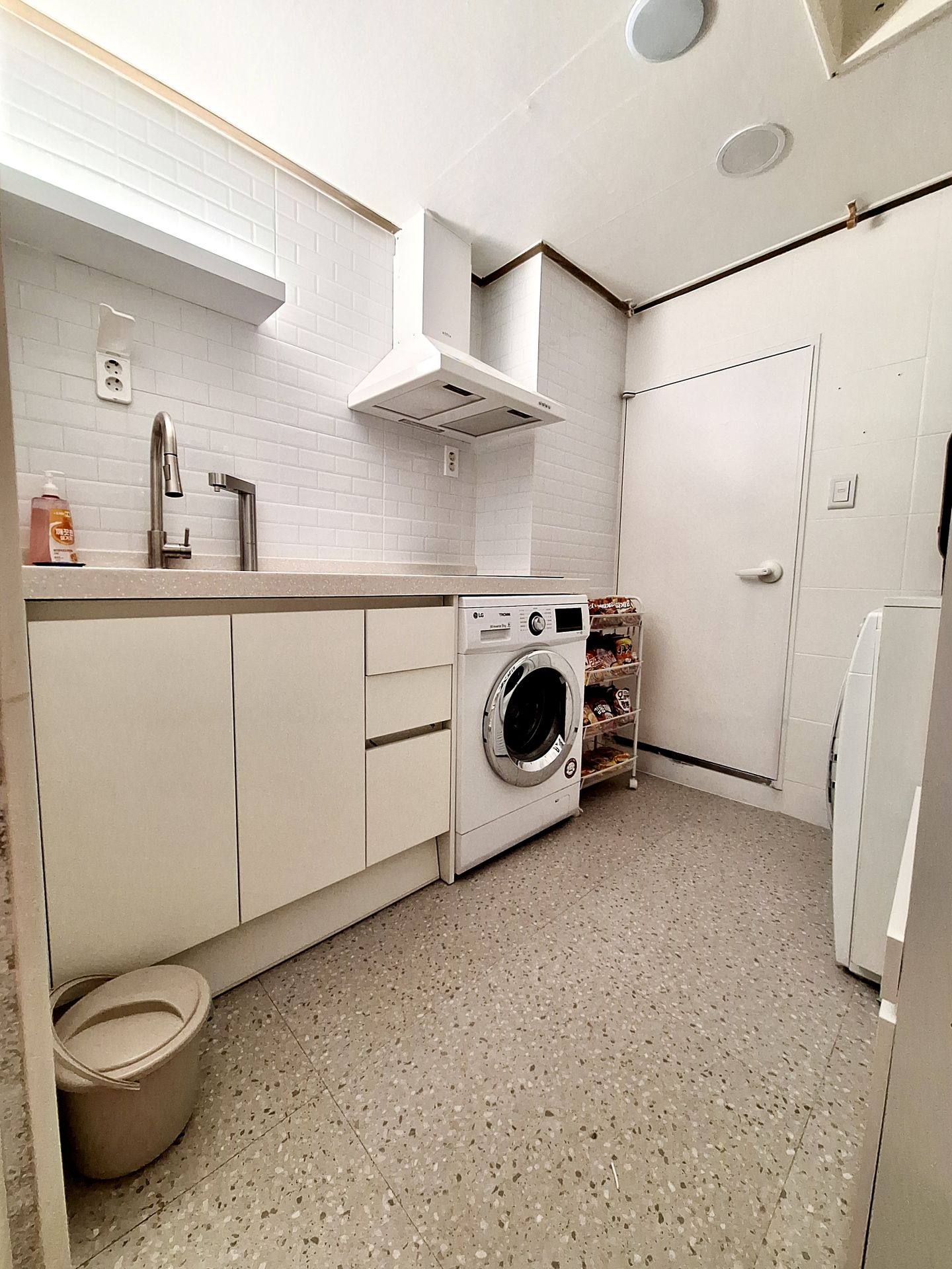house_image_3