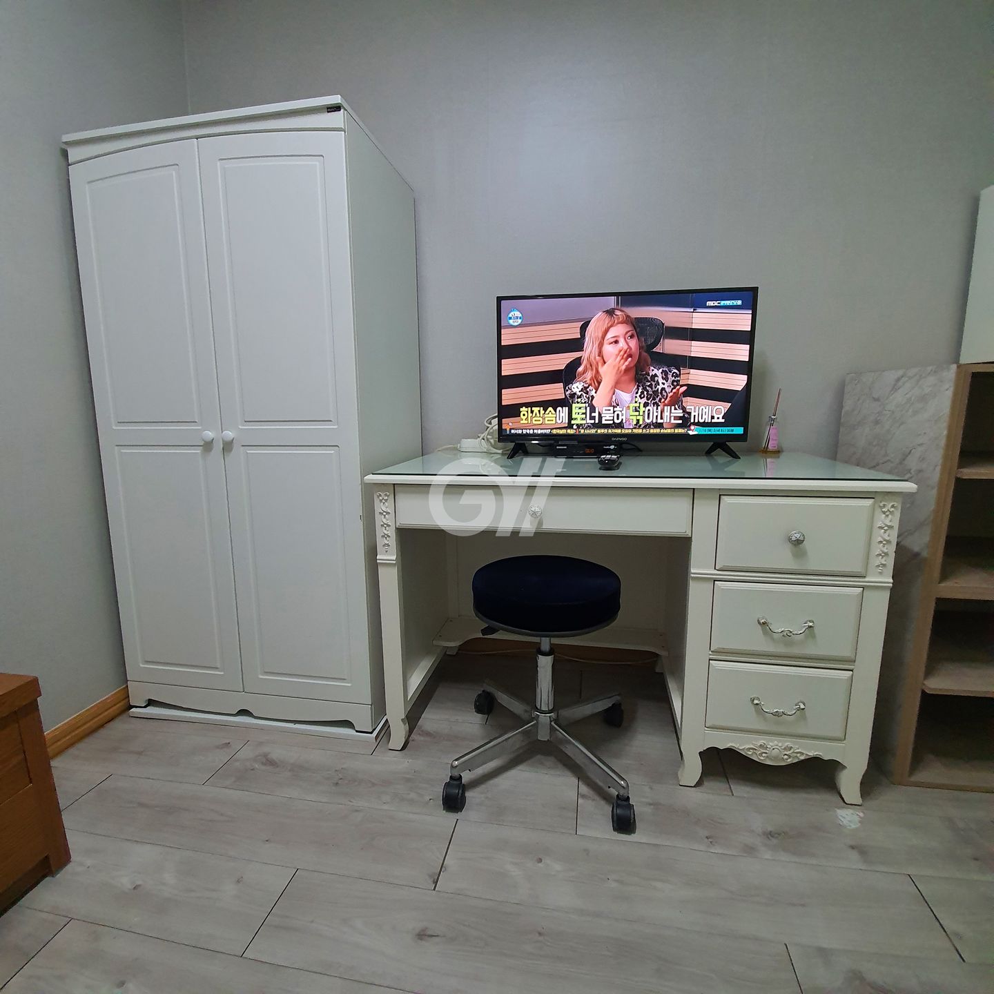 house_image_13