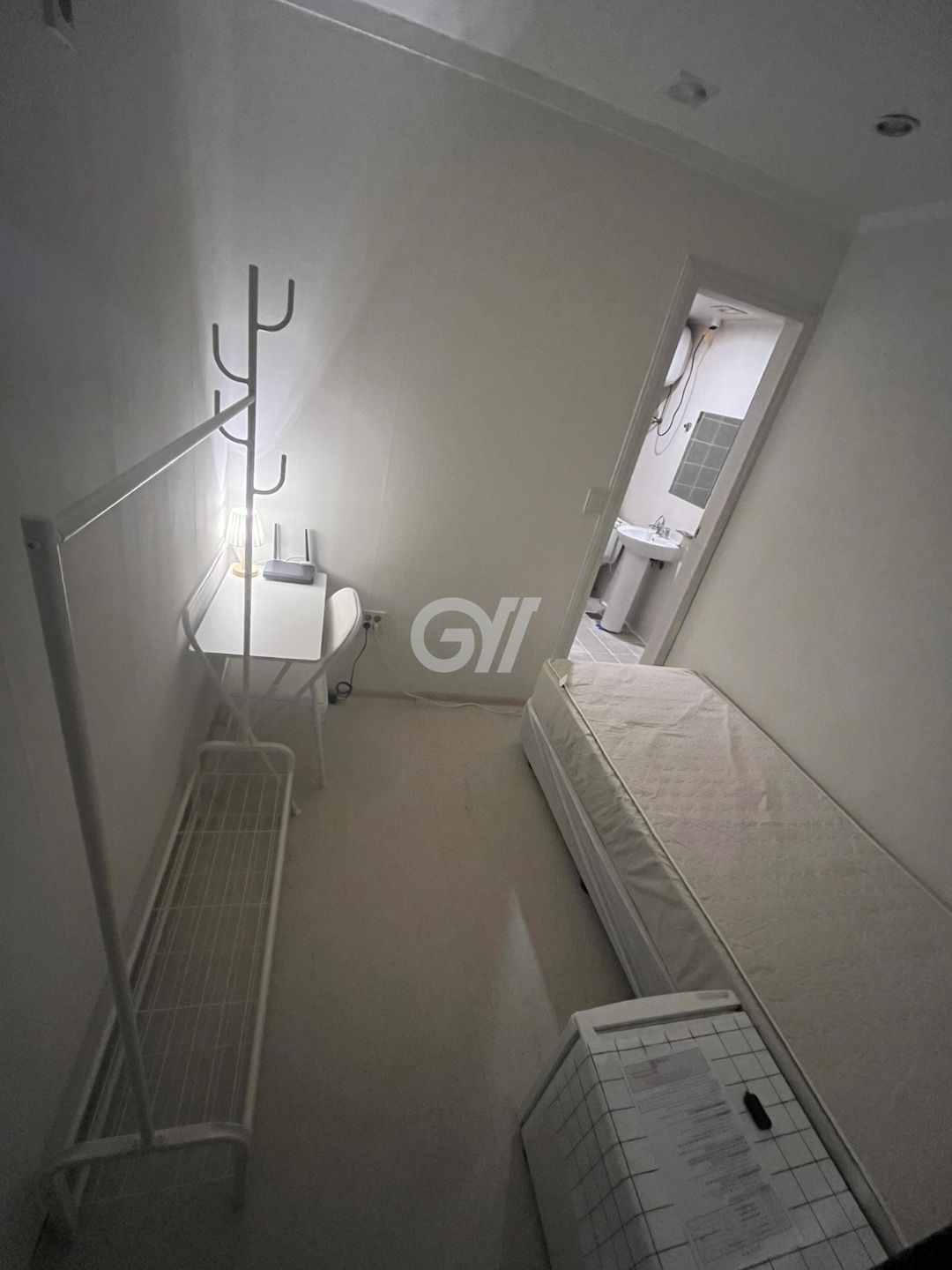 house_image_11