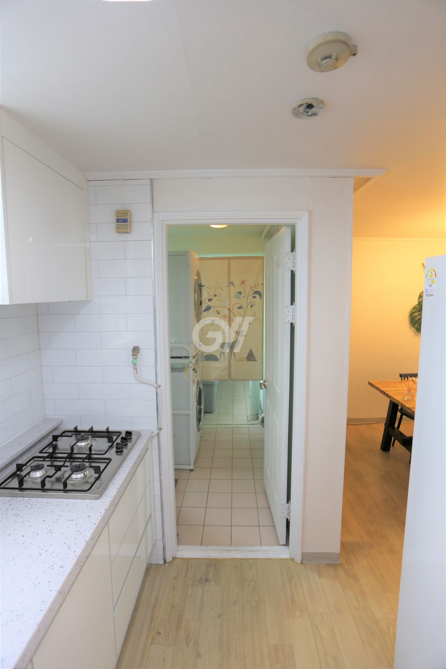 house_image_4