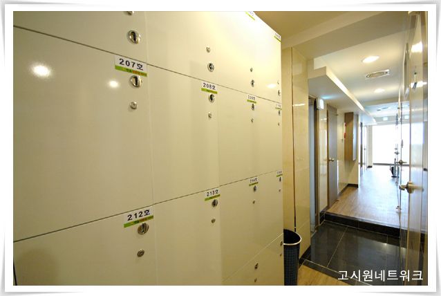 house_image_4