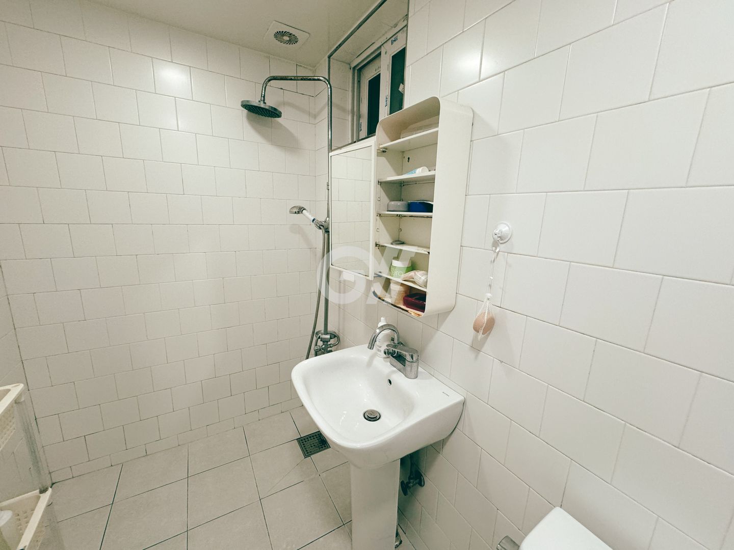 house_image_12