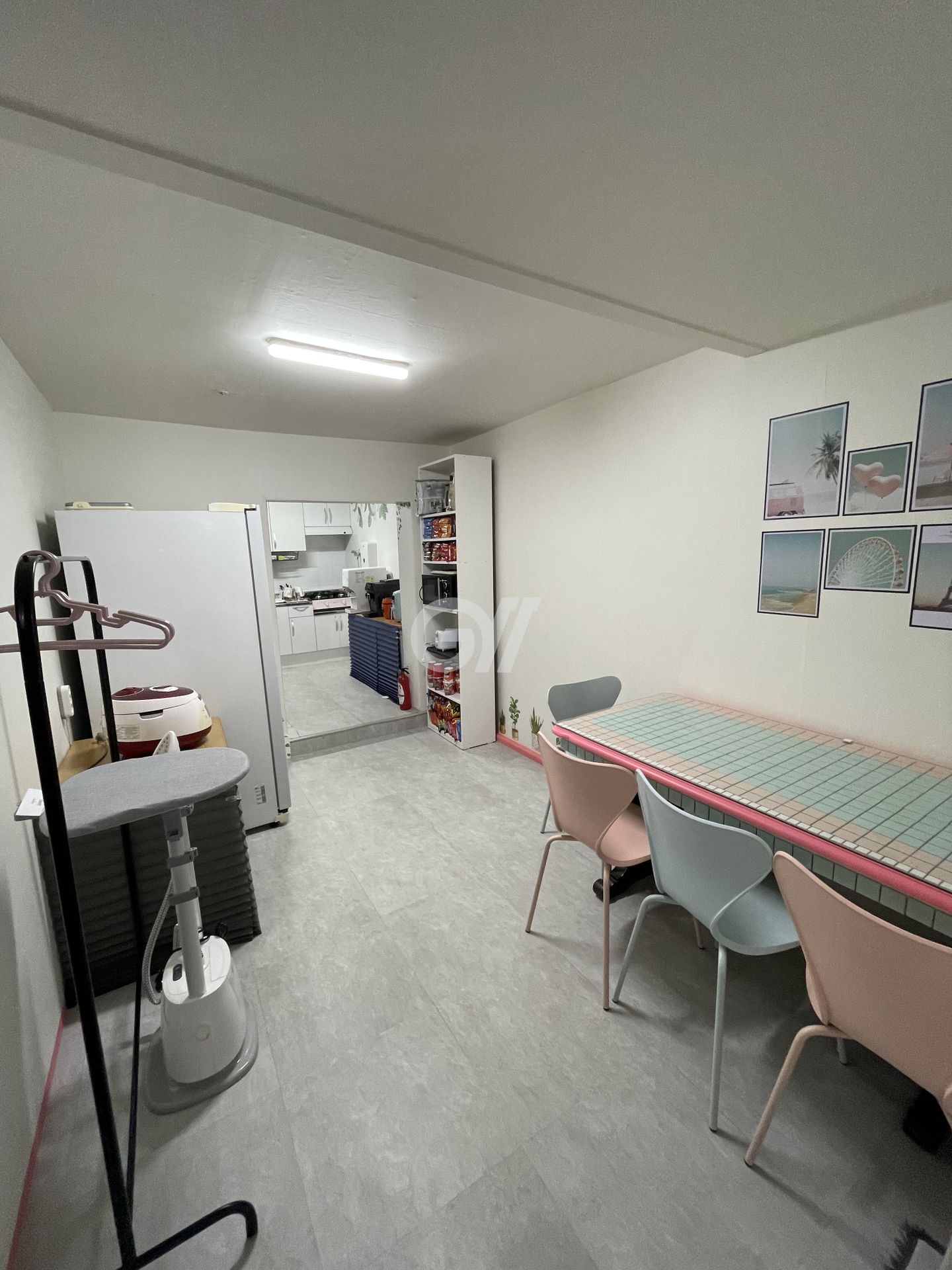 house_image_6