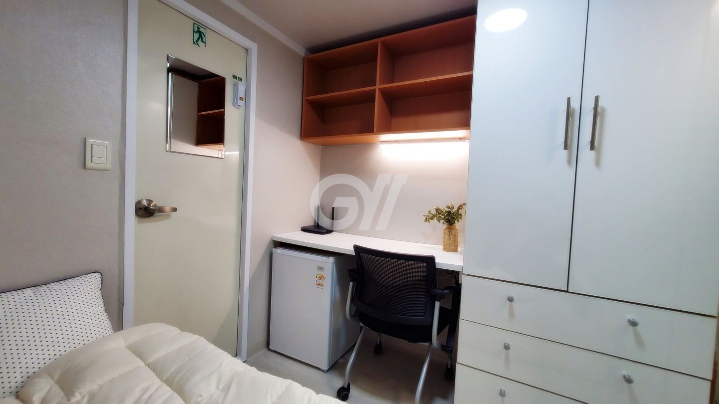 house_image_5