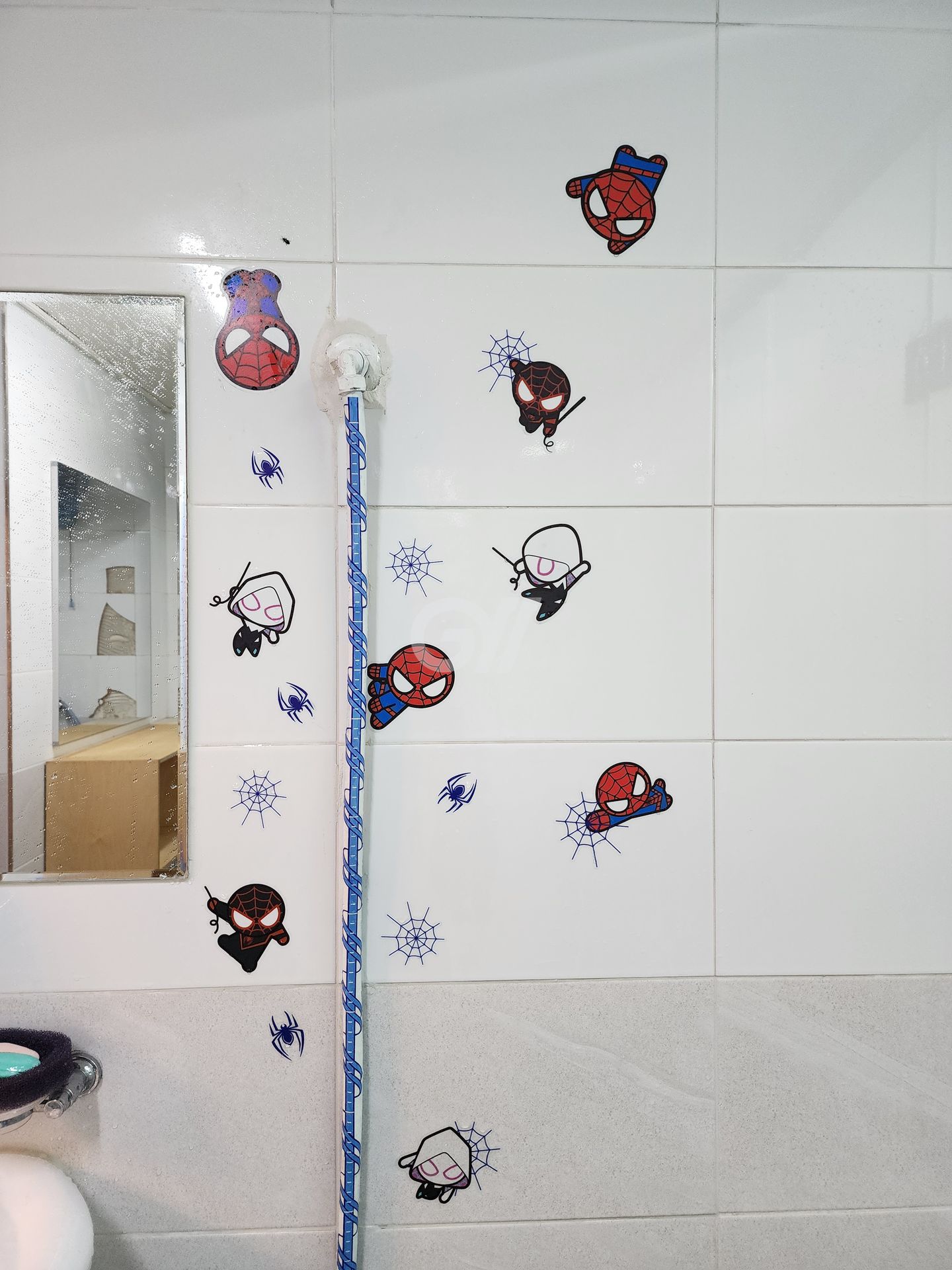 house_image_3