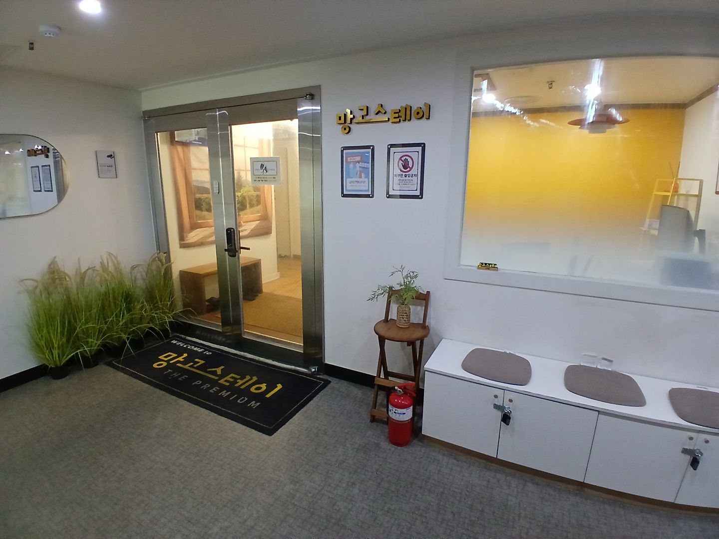 house_image_26