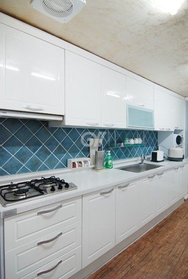house_image_18