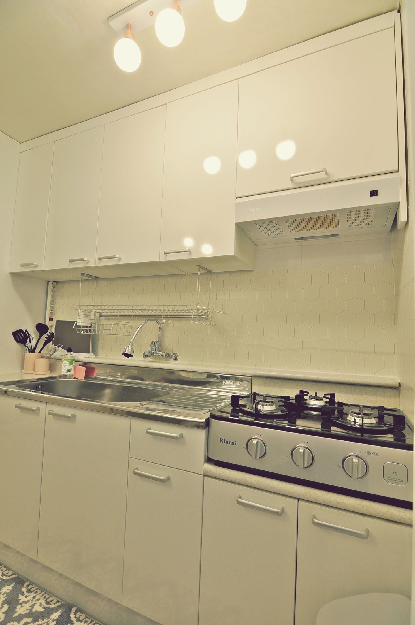 house_image_6