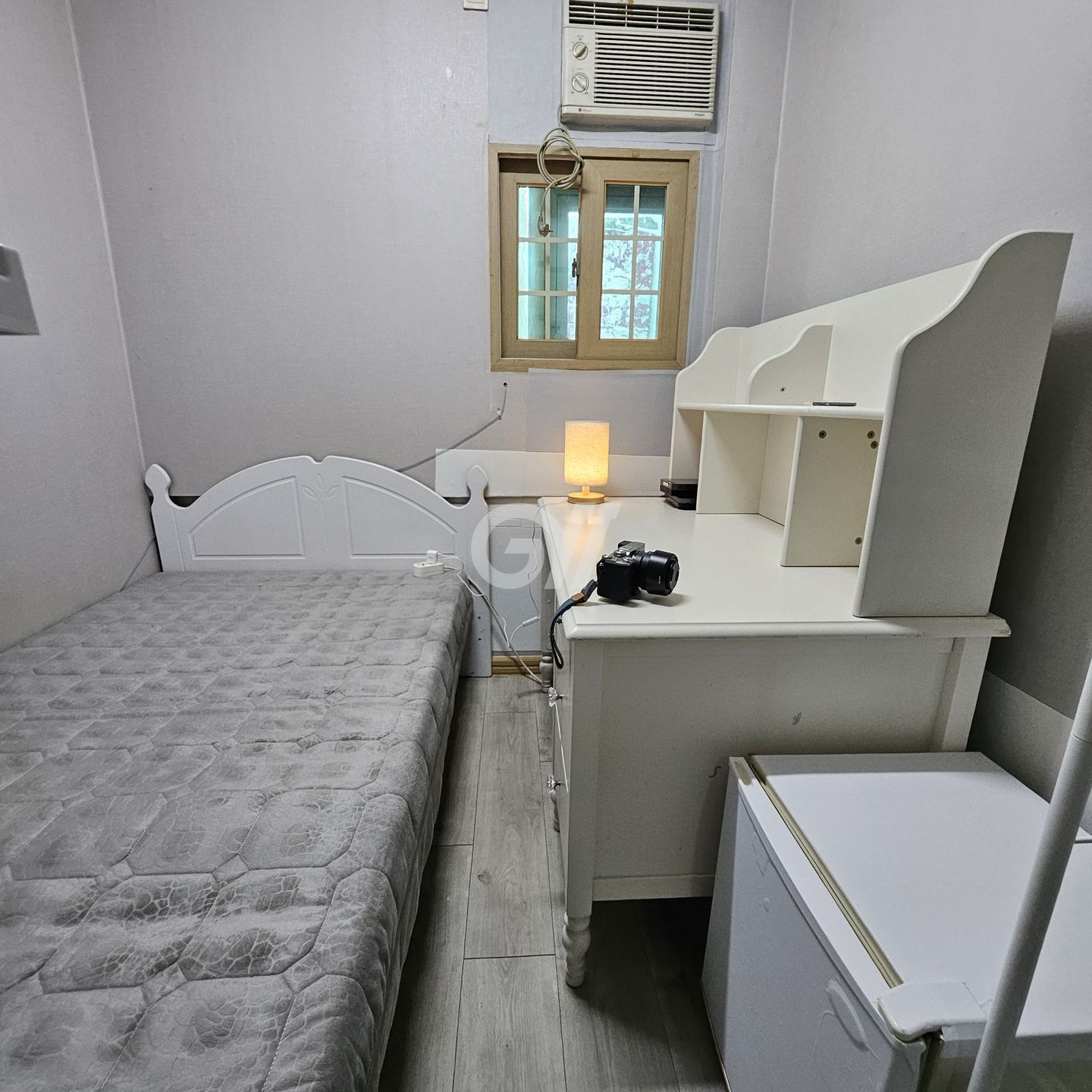 house_image_5