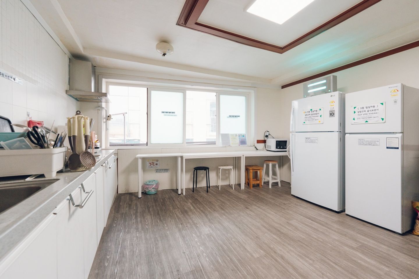 house_image_2