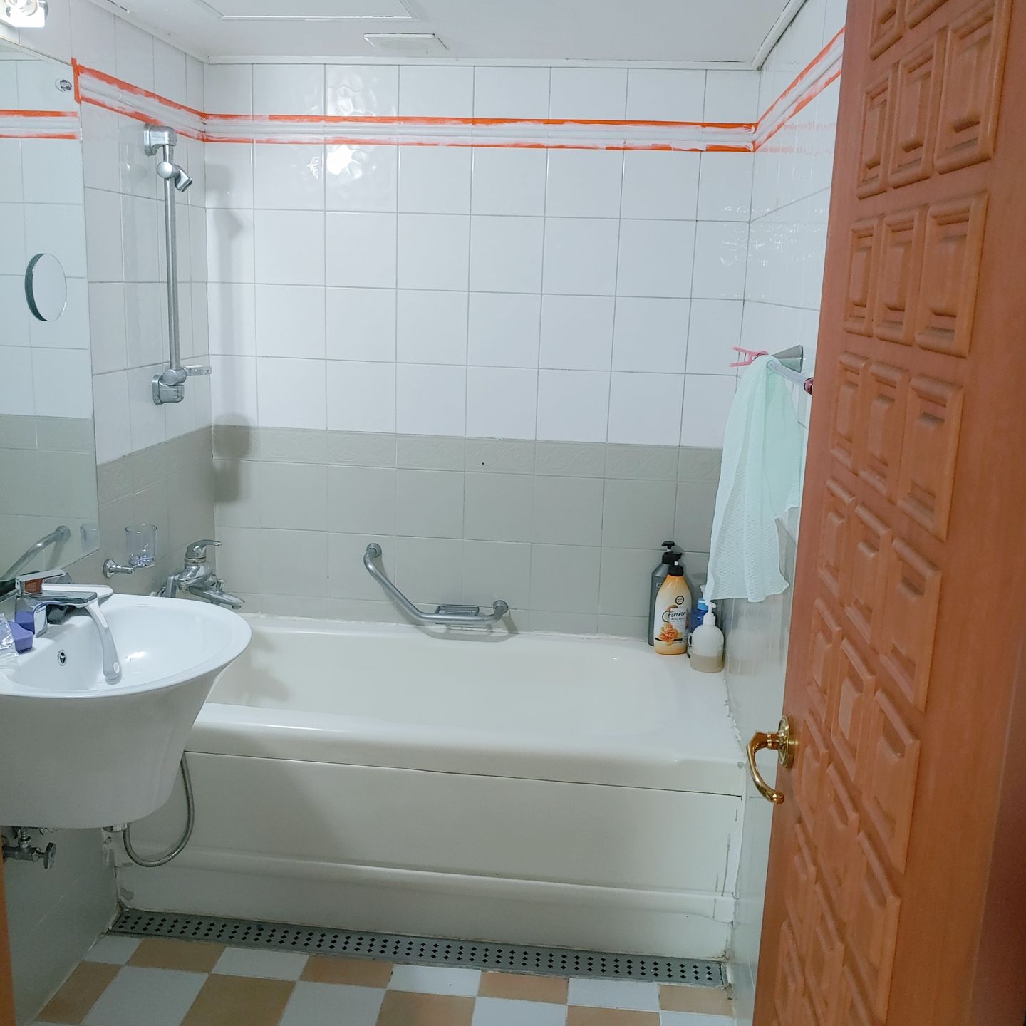 house_image_2