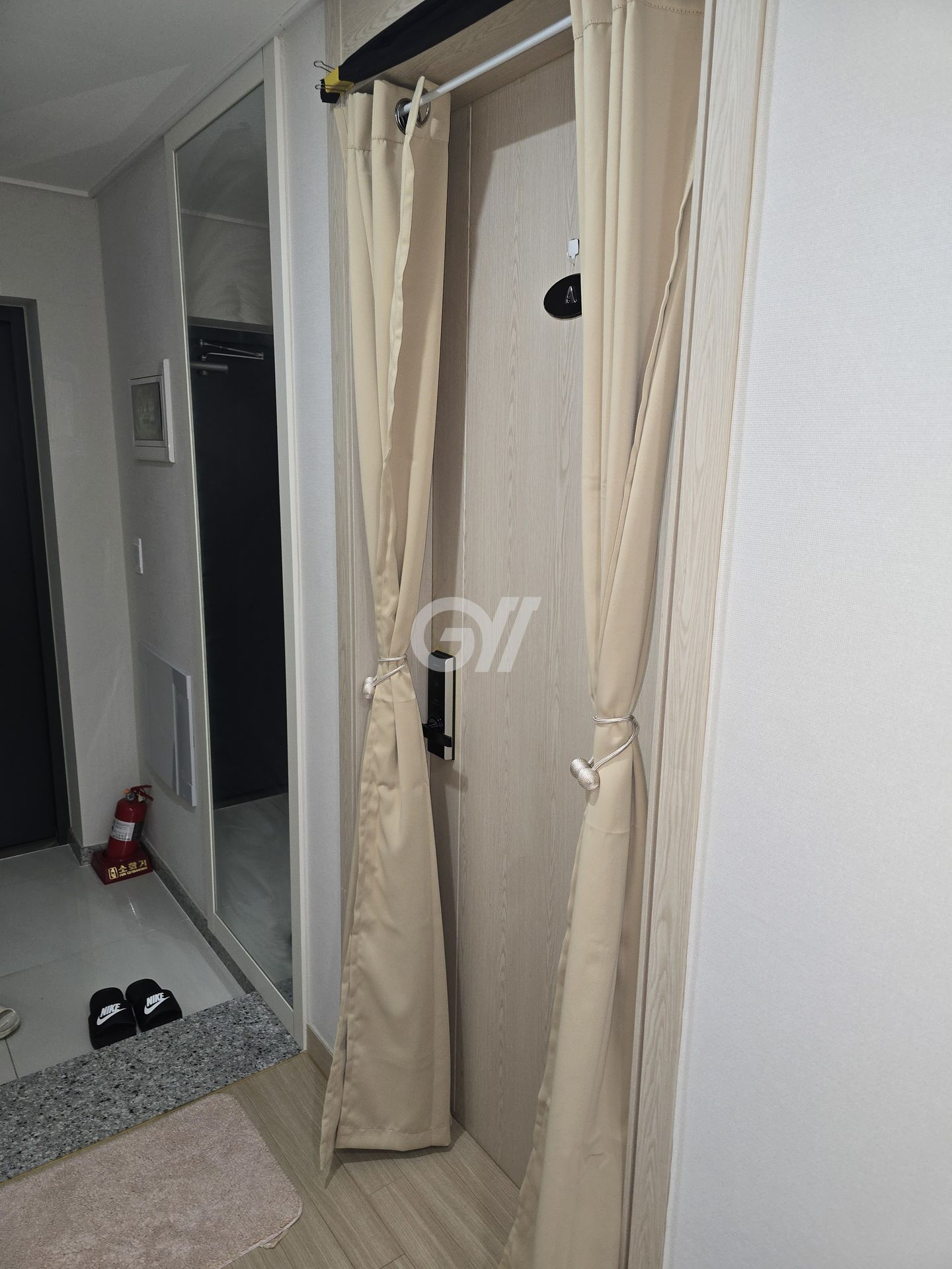 house_image_15