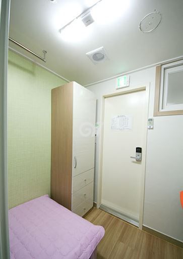 house_image_7