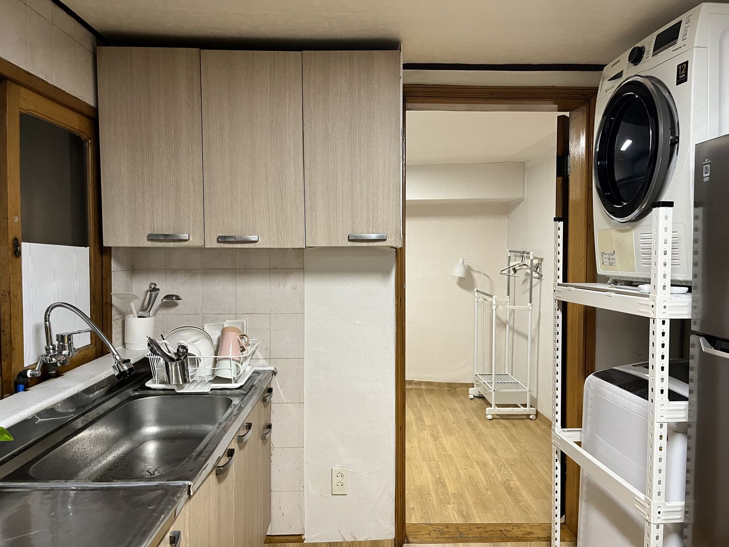 house_image_5
