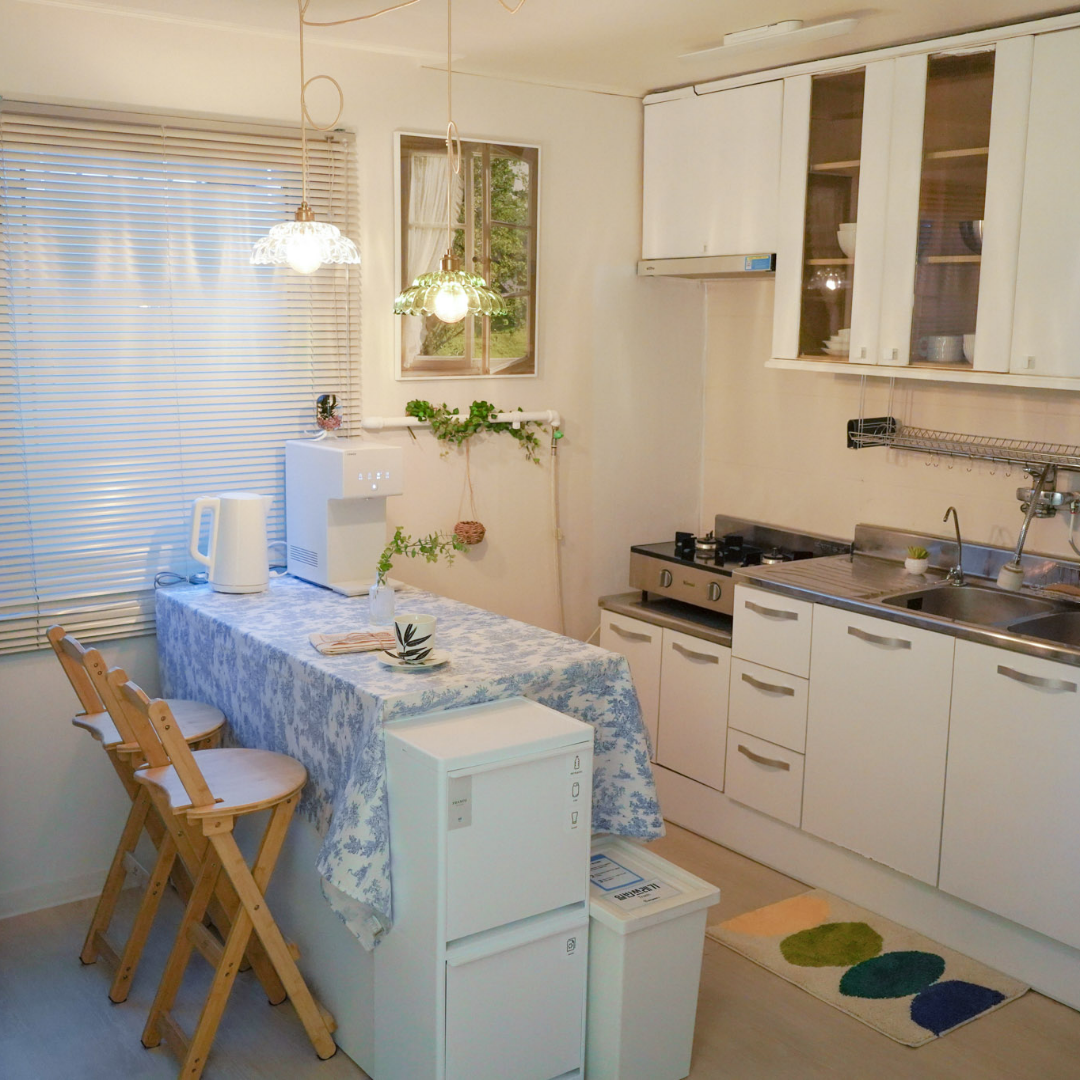 house_image_1