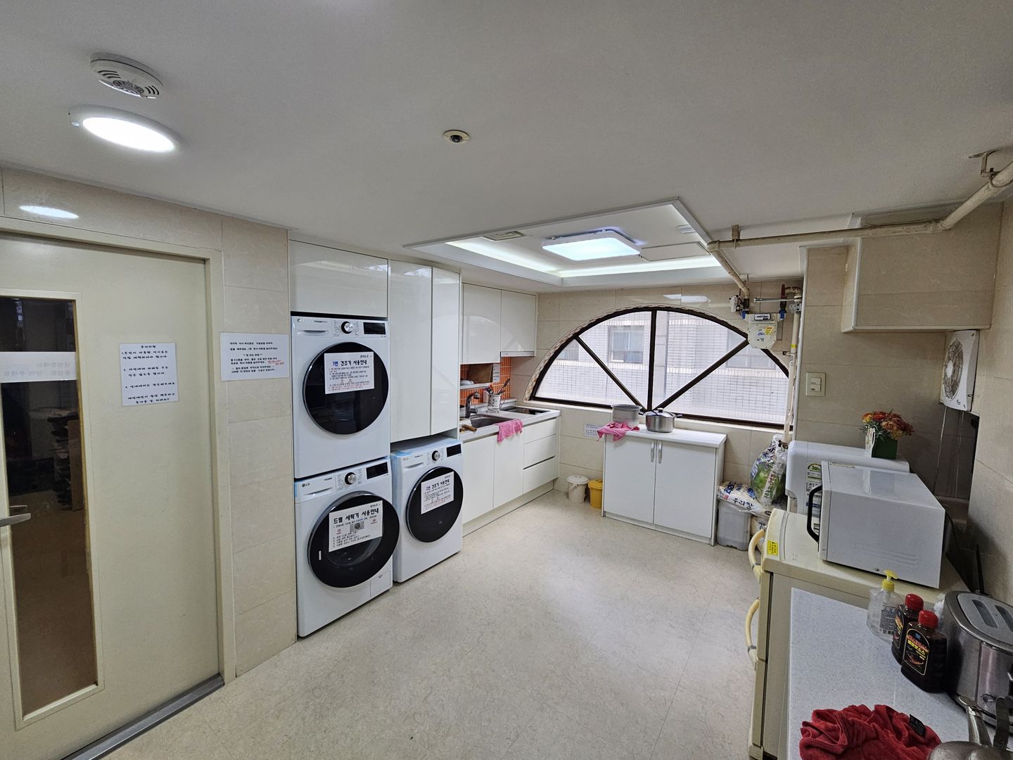 house_image_2