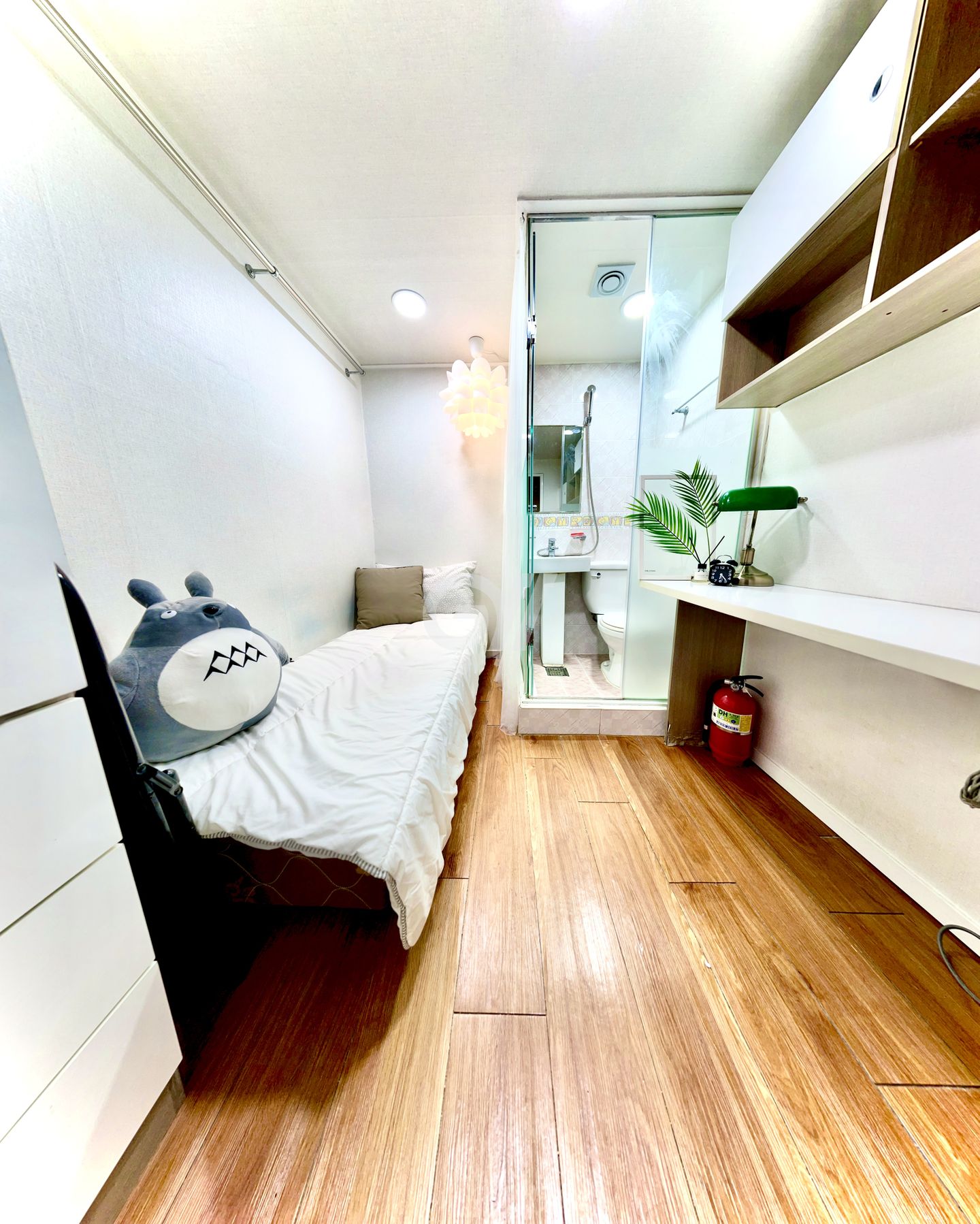 house_image_2