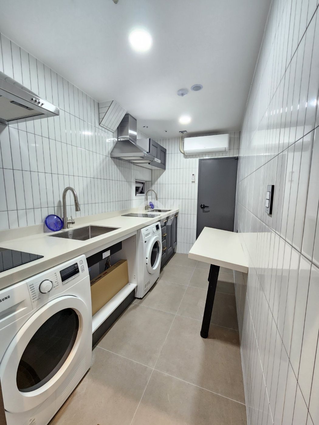 house_image_3