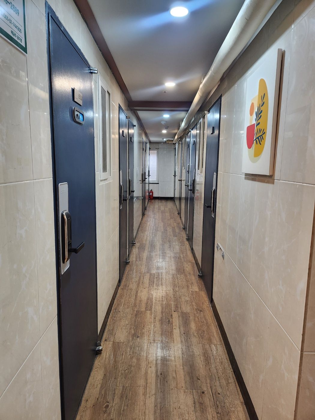 house_image_5
