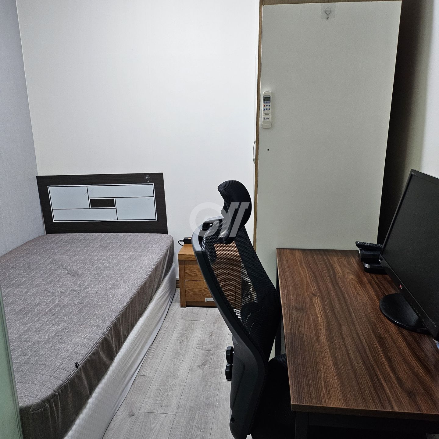 house_image_18