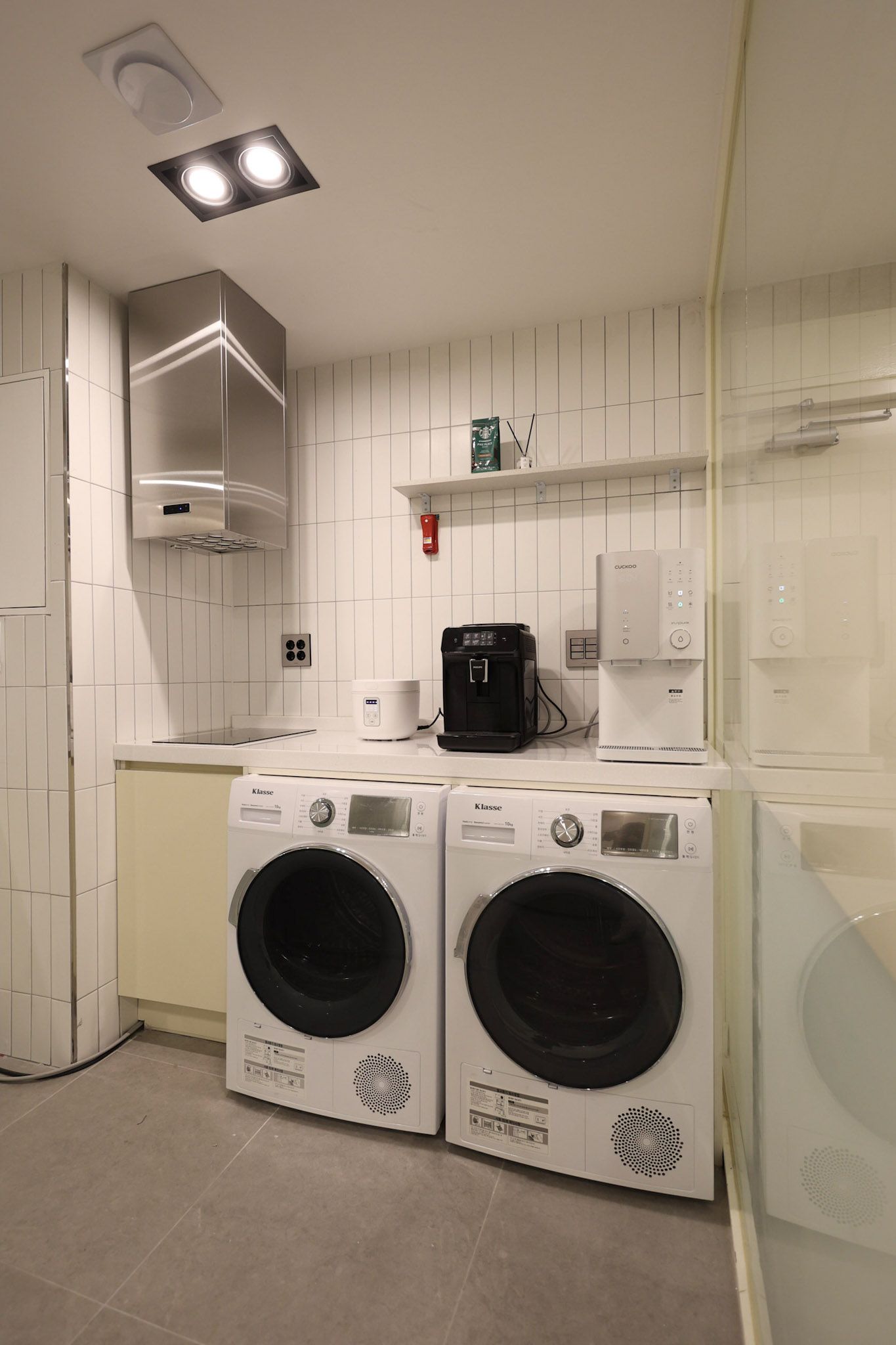 house_image_12