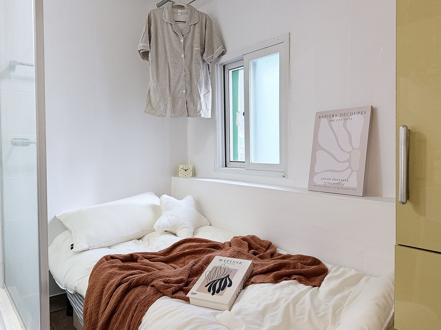 house_image_1