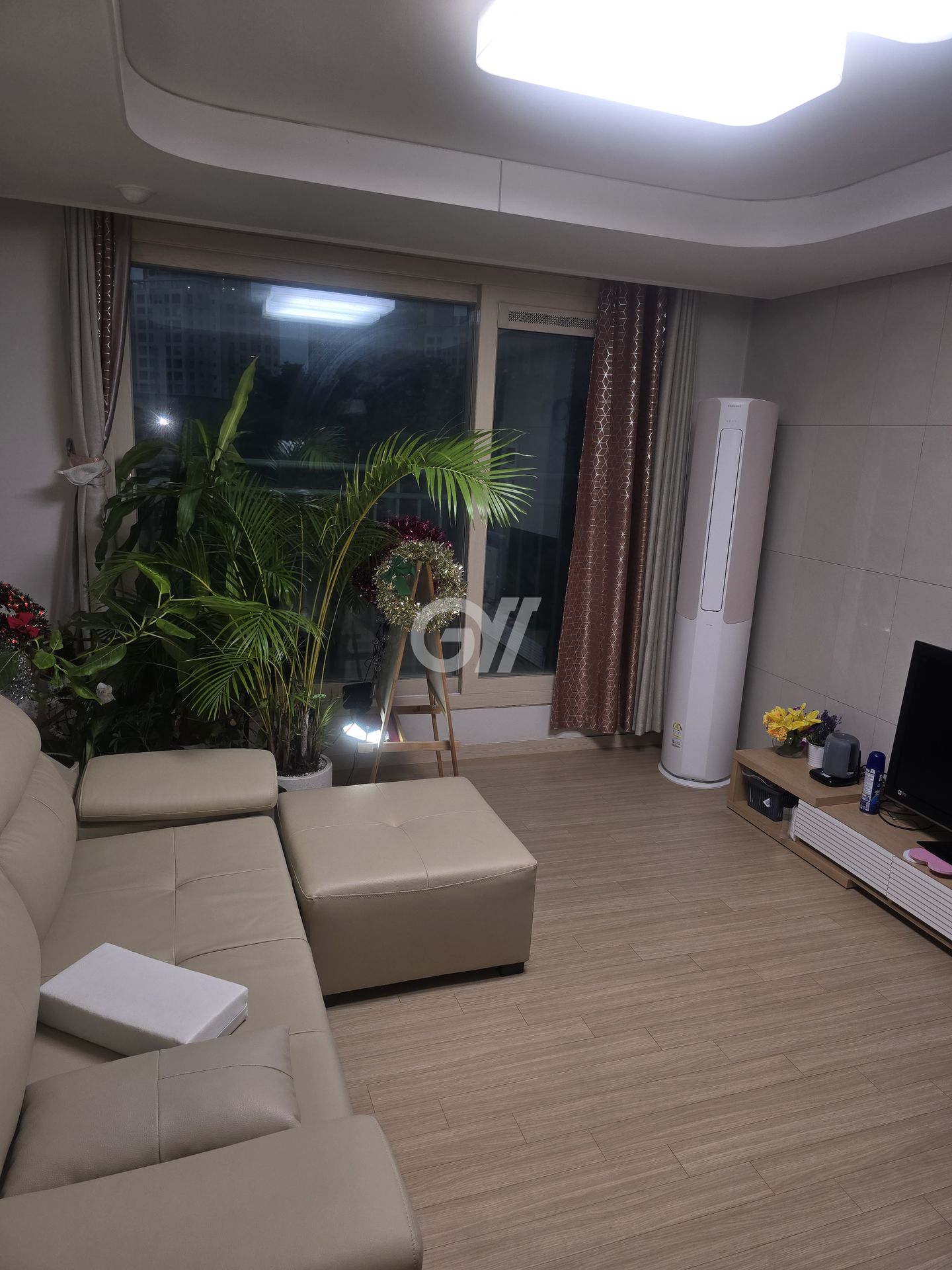 house_image_24