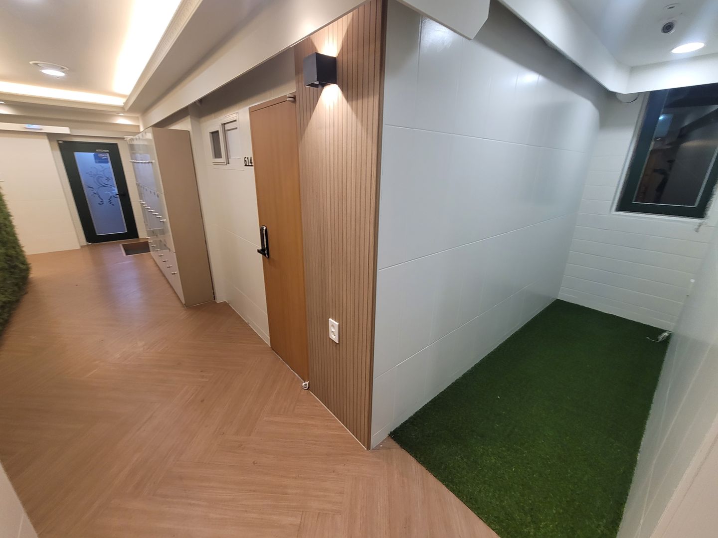 house_image_31