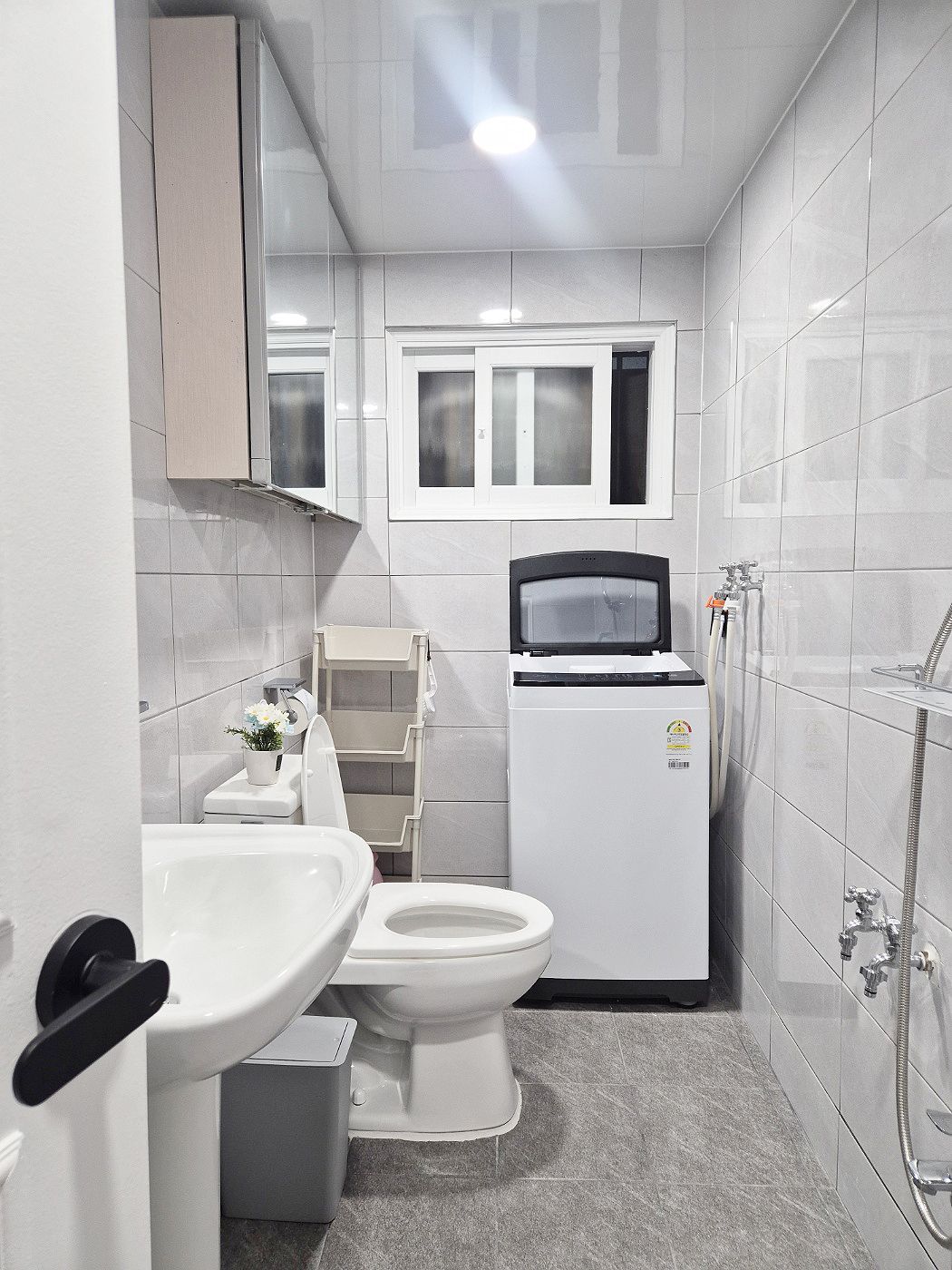 house_image_5