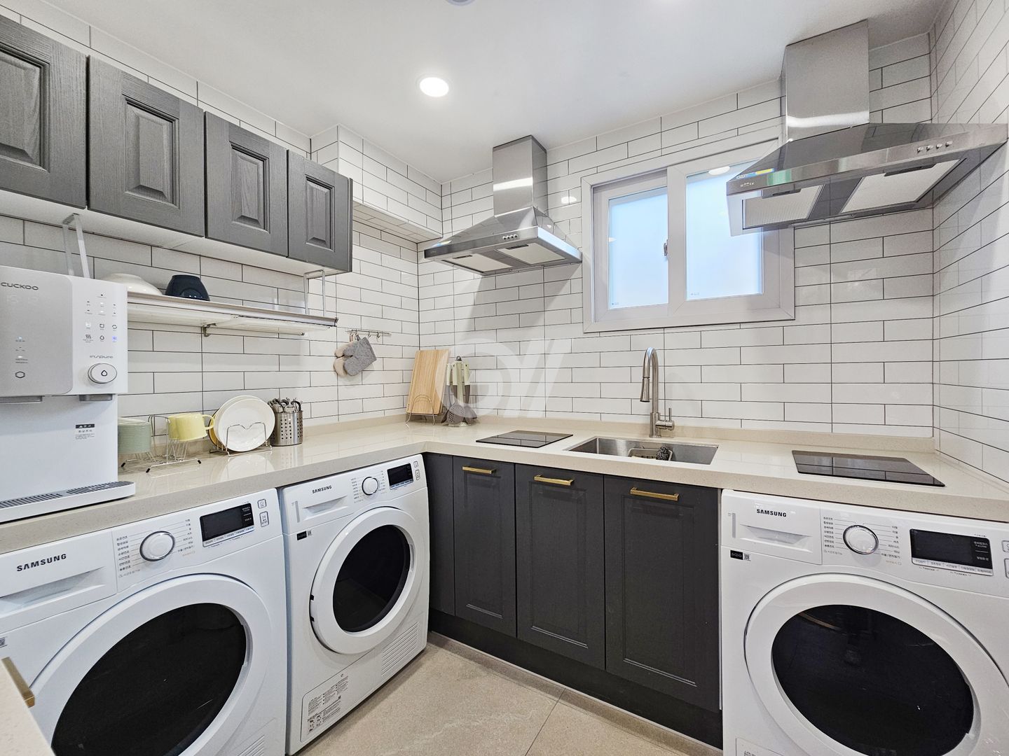 house_image_9